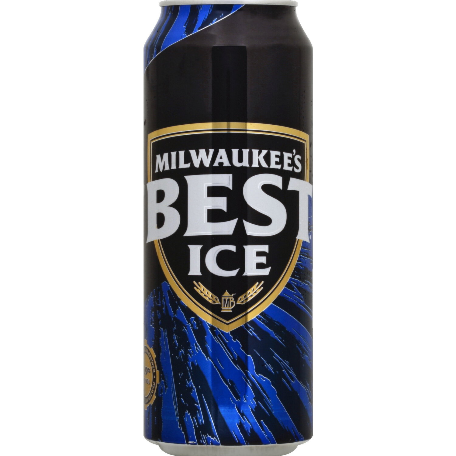 Milwaukee's Best Beer - 24 Ounce - Spring Market