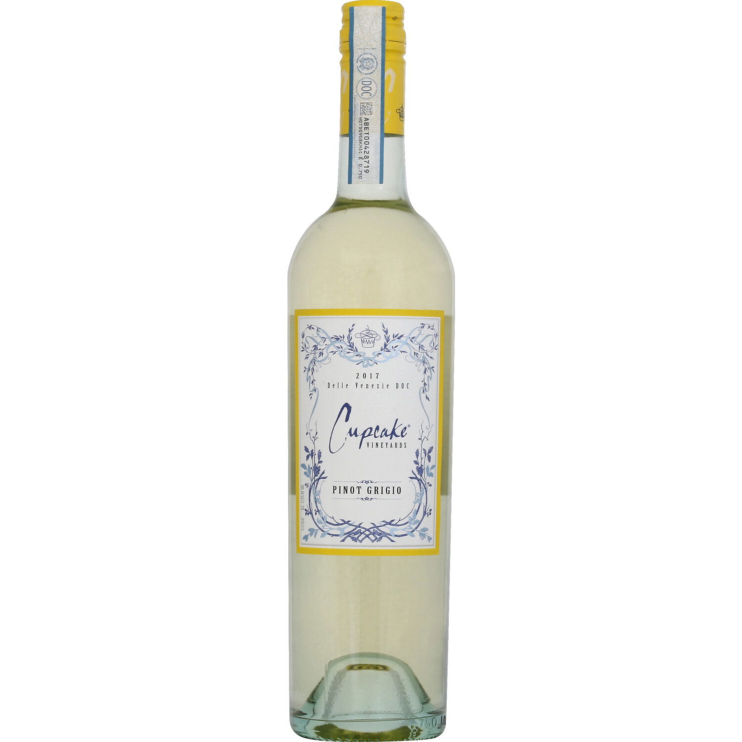 Pinot Grigio Super 1 Foods