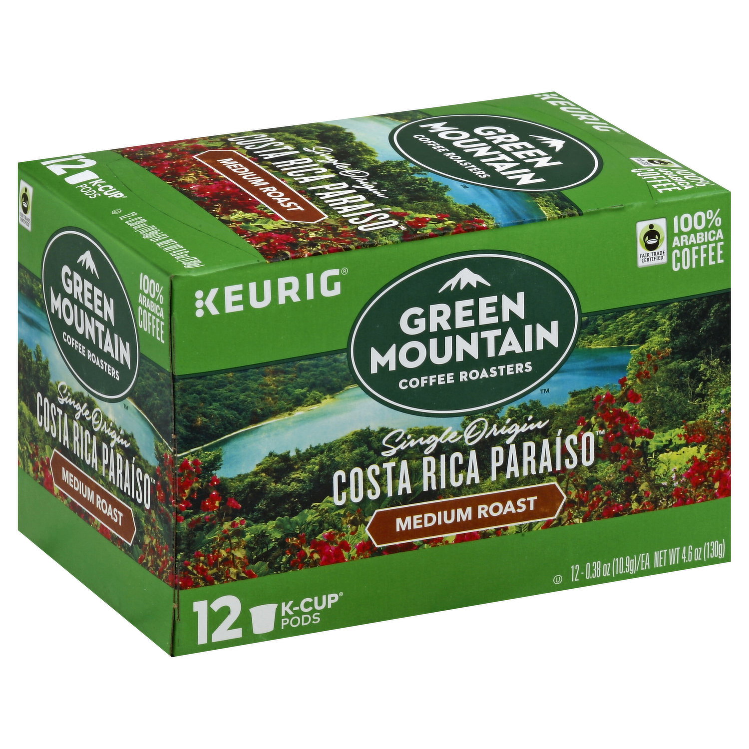 best reusable cup for iced coffee Reusable Coffee Cup | Frank Green