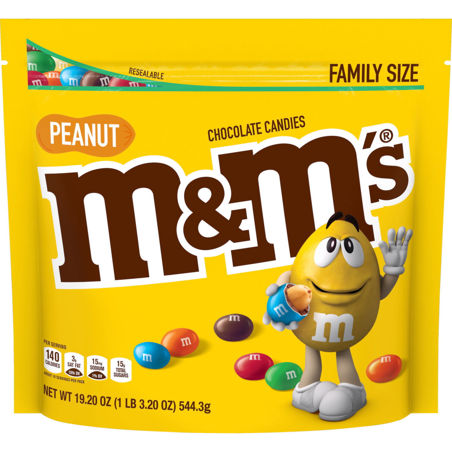 m&m's テープ 安い