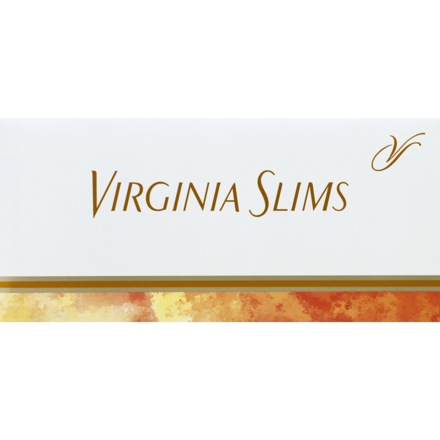 safe pipe tobacco alternative Good Times Black Smooth Wine Cigars | Machine Made safe pipe tobacco alternative Good Times Black Smooth Wine Cigars | Machine Made