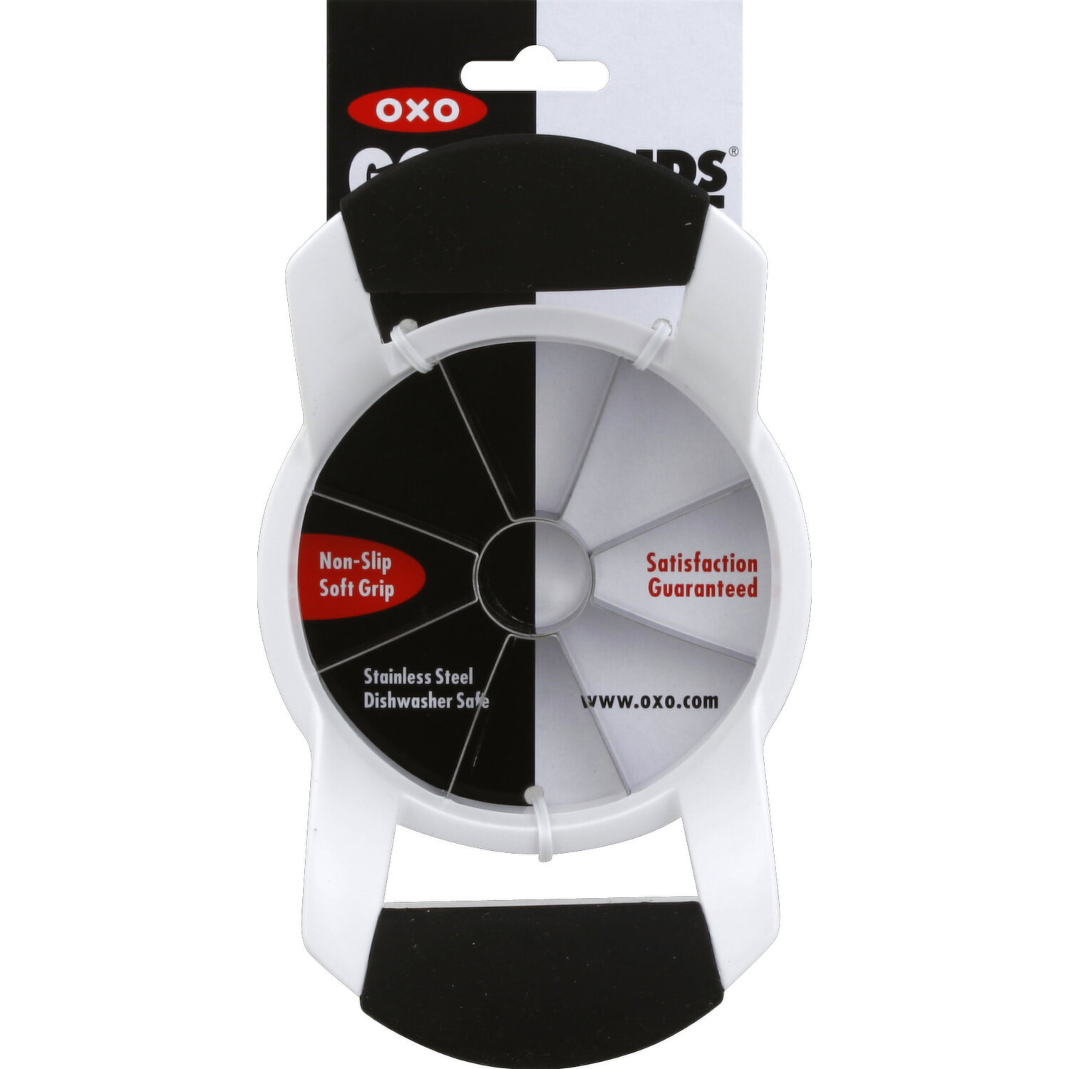 OXO Apple Divider - 1 Each