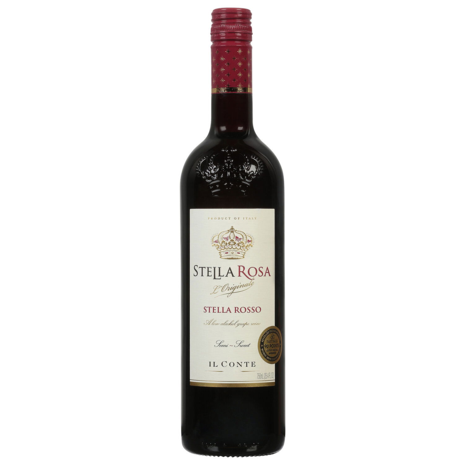 Stella rosa blueberry near me online