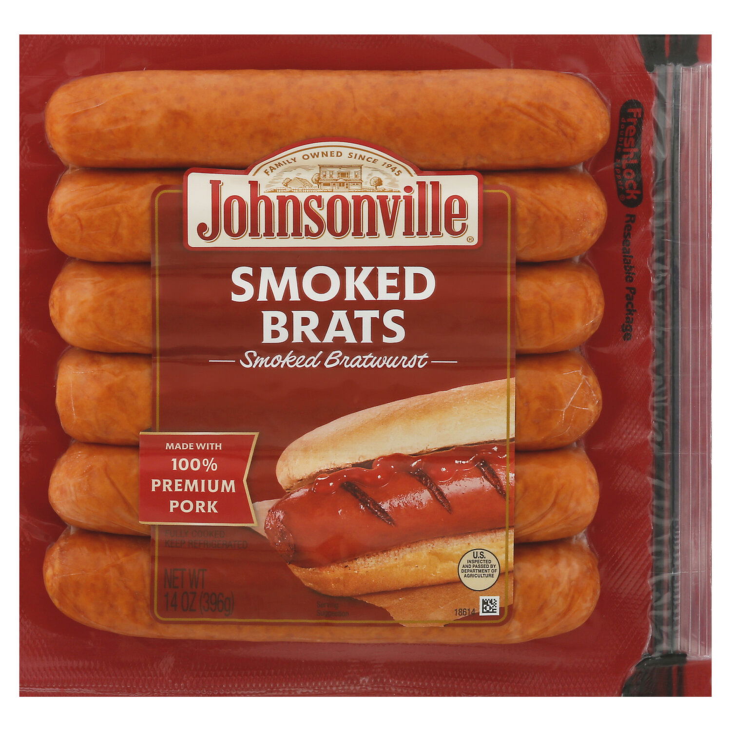 Johnsonville wieners hotsell