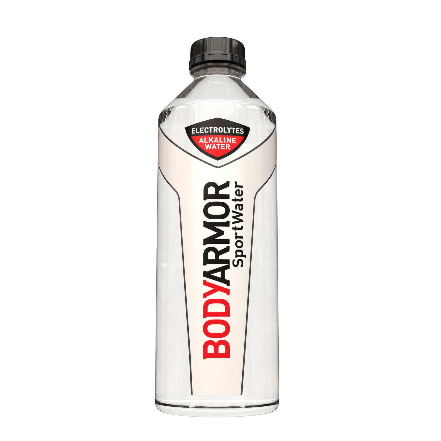 BODYARMOR Sportwater - 1.5 Liter - Brookshire's