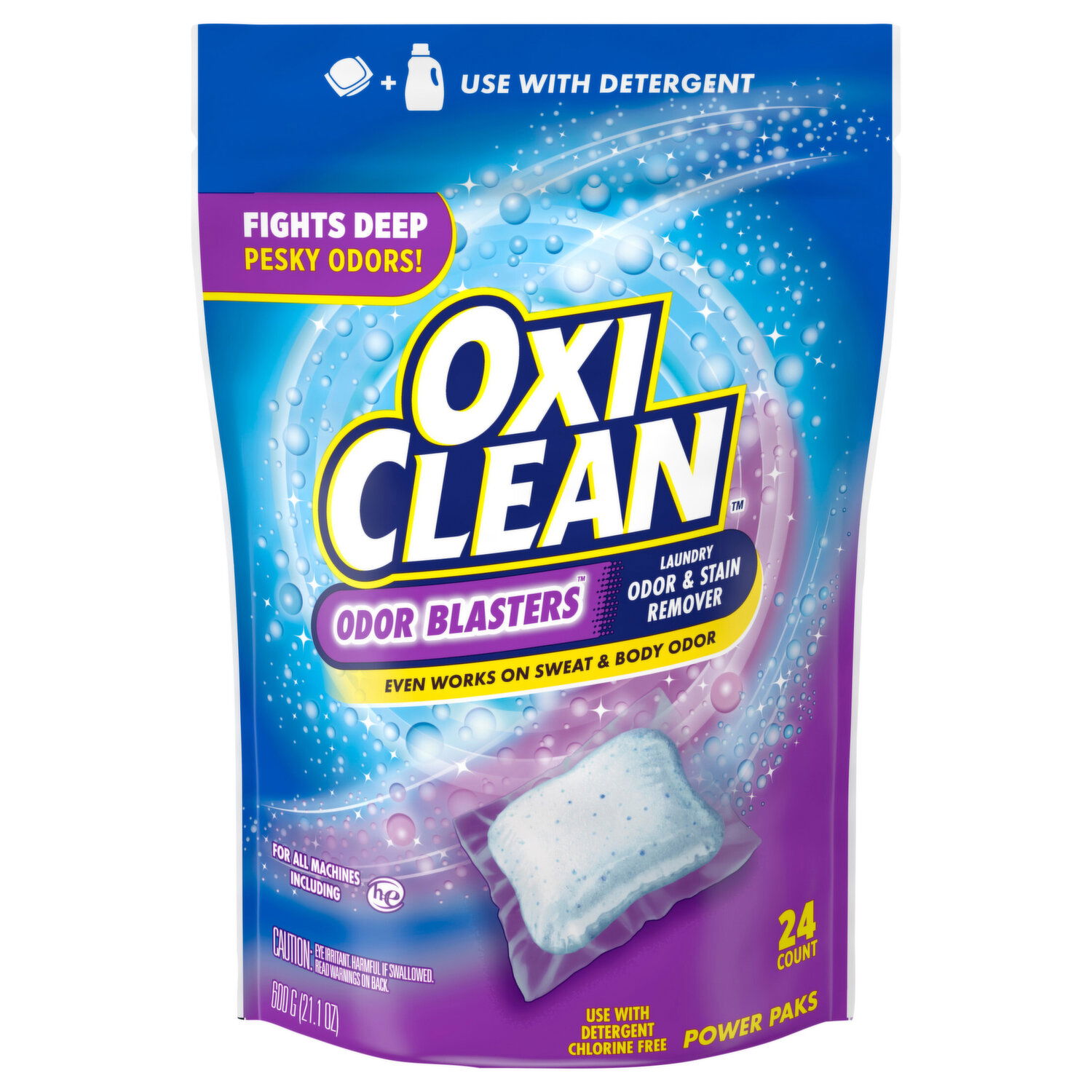 Odor and stain remover best sale