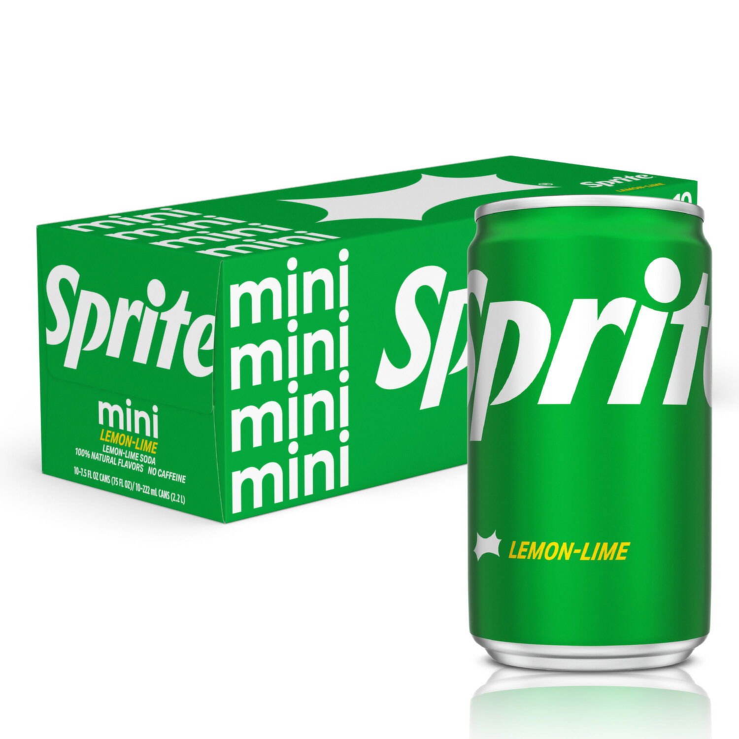 MILK X SODA MINI BANANA HAIR CLIP MILK X SODA MINI BANANA HAIR CLIP