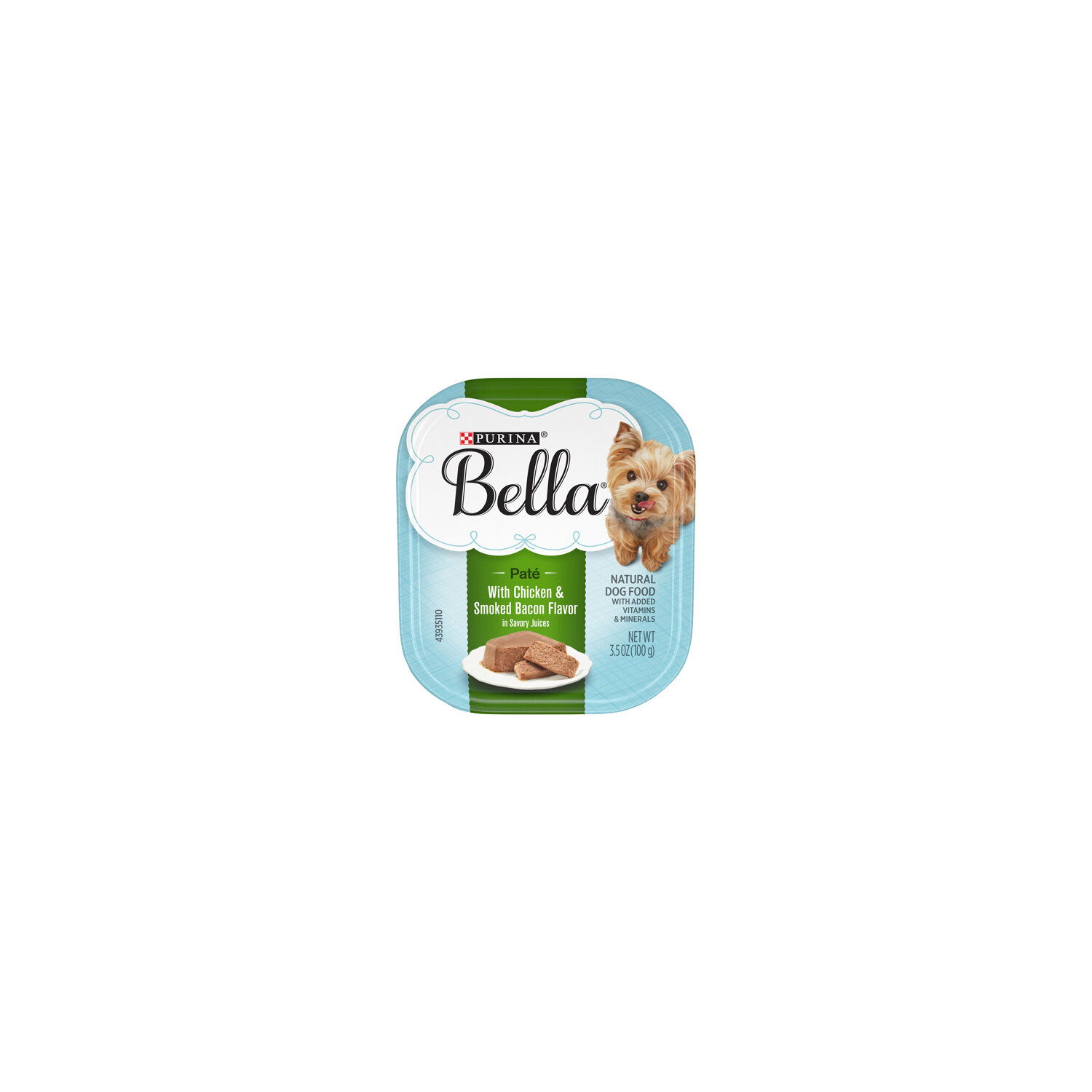 Fashion purina bella coupon