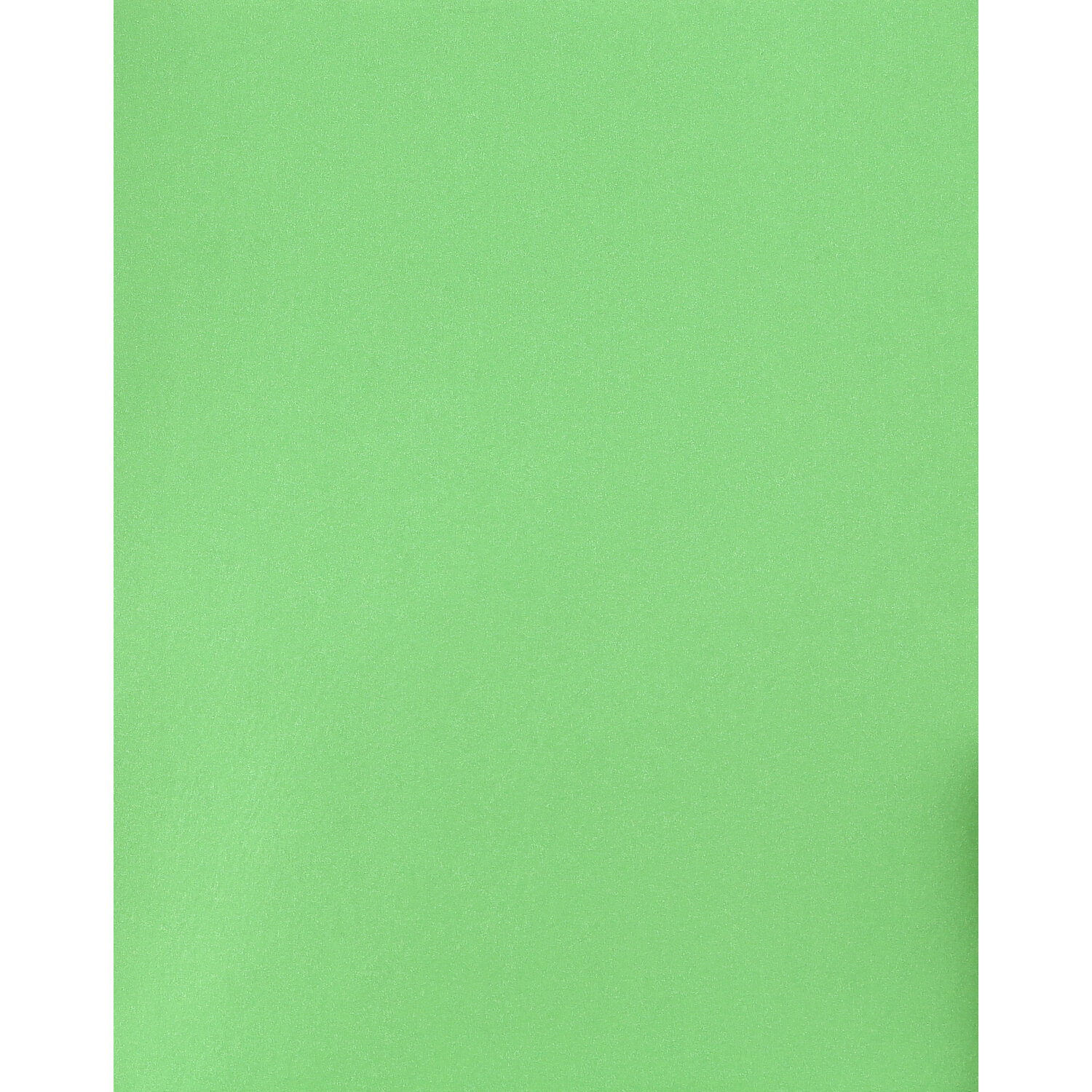 Tops Folder, Twin Pocket - 1 Each