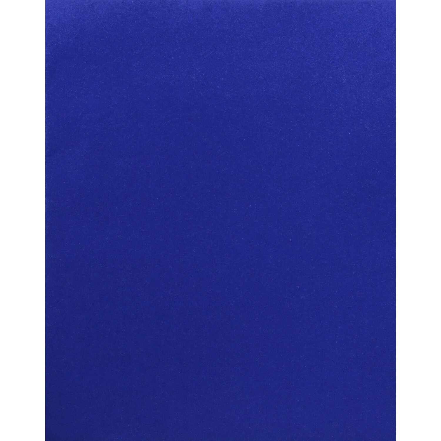 Tops TOPS FOLDER TWIN POCKET - 1 Each