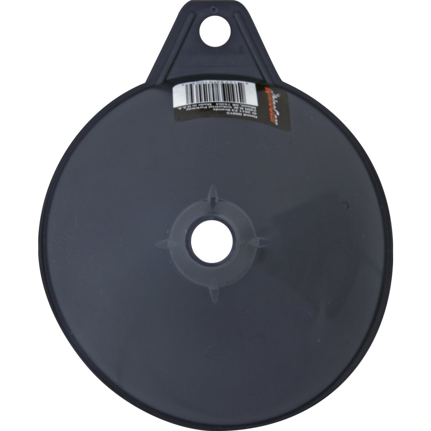 RhinoGear Funnel - 1 Each