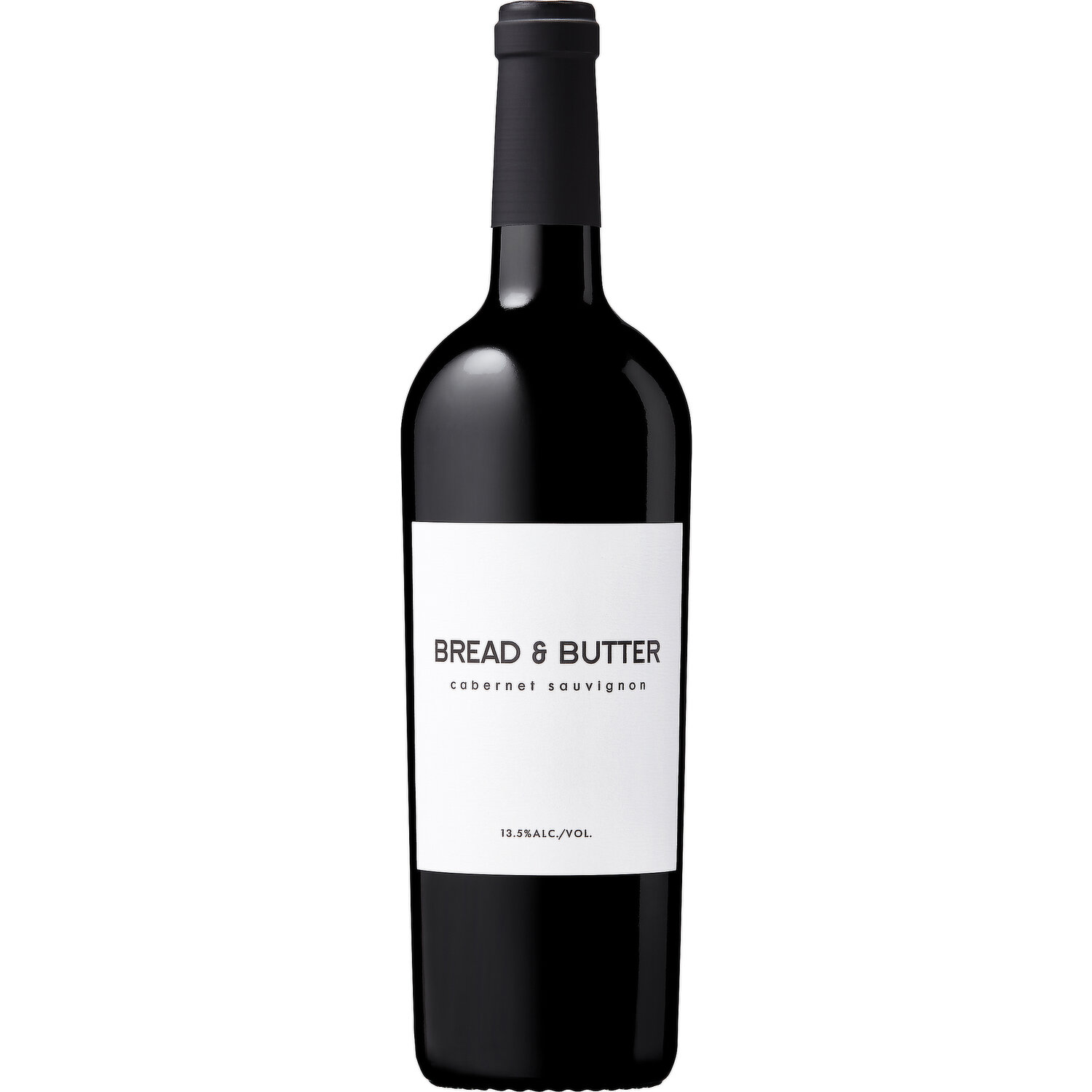 Justin Cabernet Sauvignon California Red Wine, 750 ml - 750