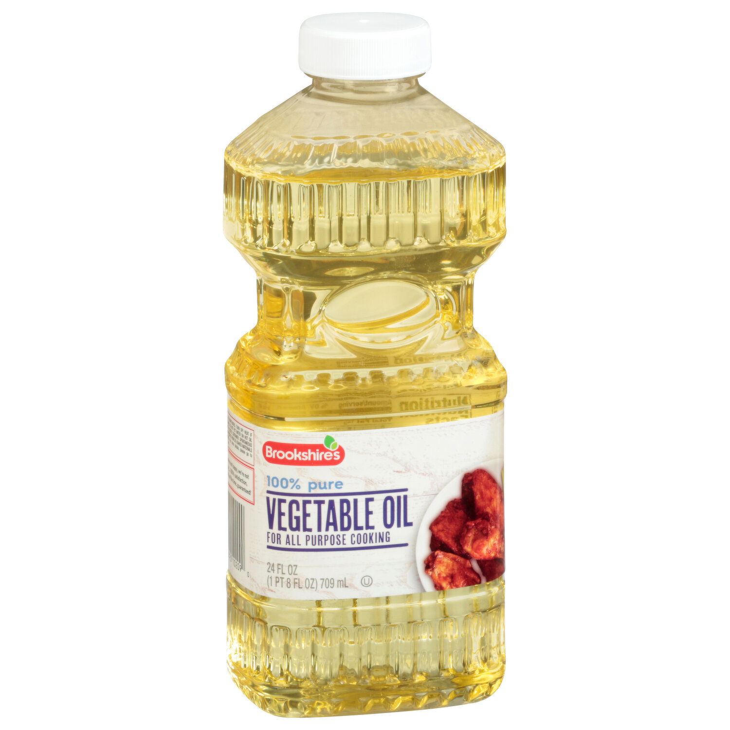 Amazon.com: Champion WATER PUMPER GAL Engine Oil Water