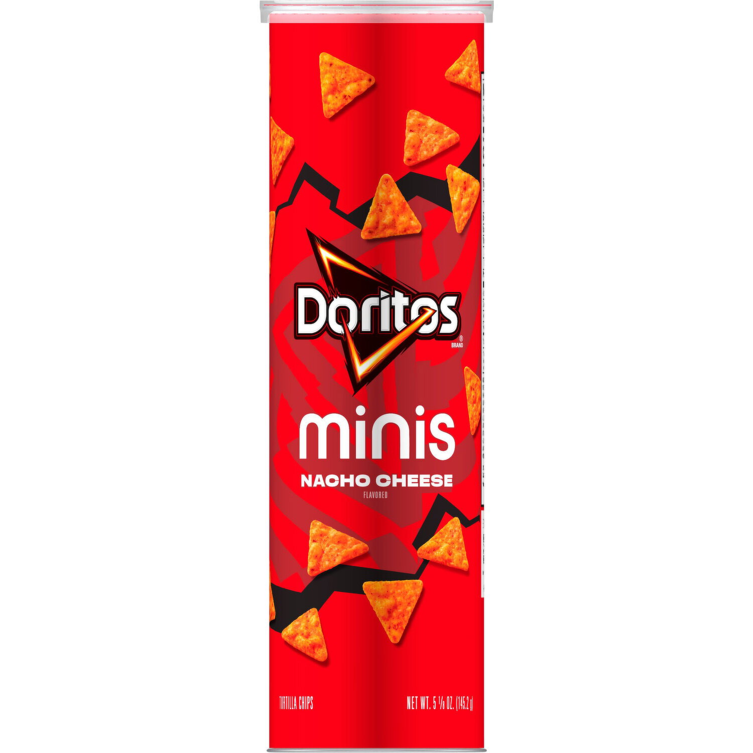 doritos-tortilla-chips-nacho-cheese-flavored-minis-super-1-foods