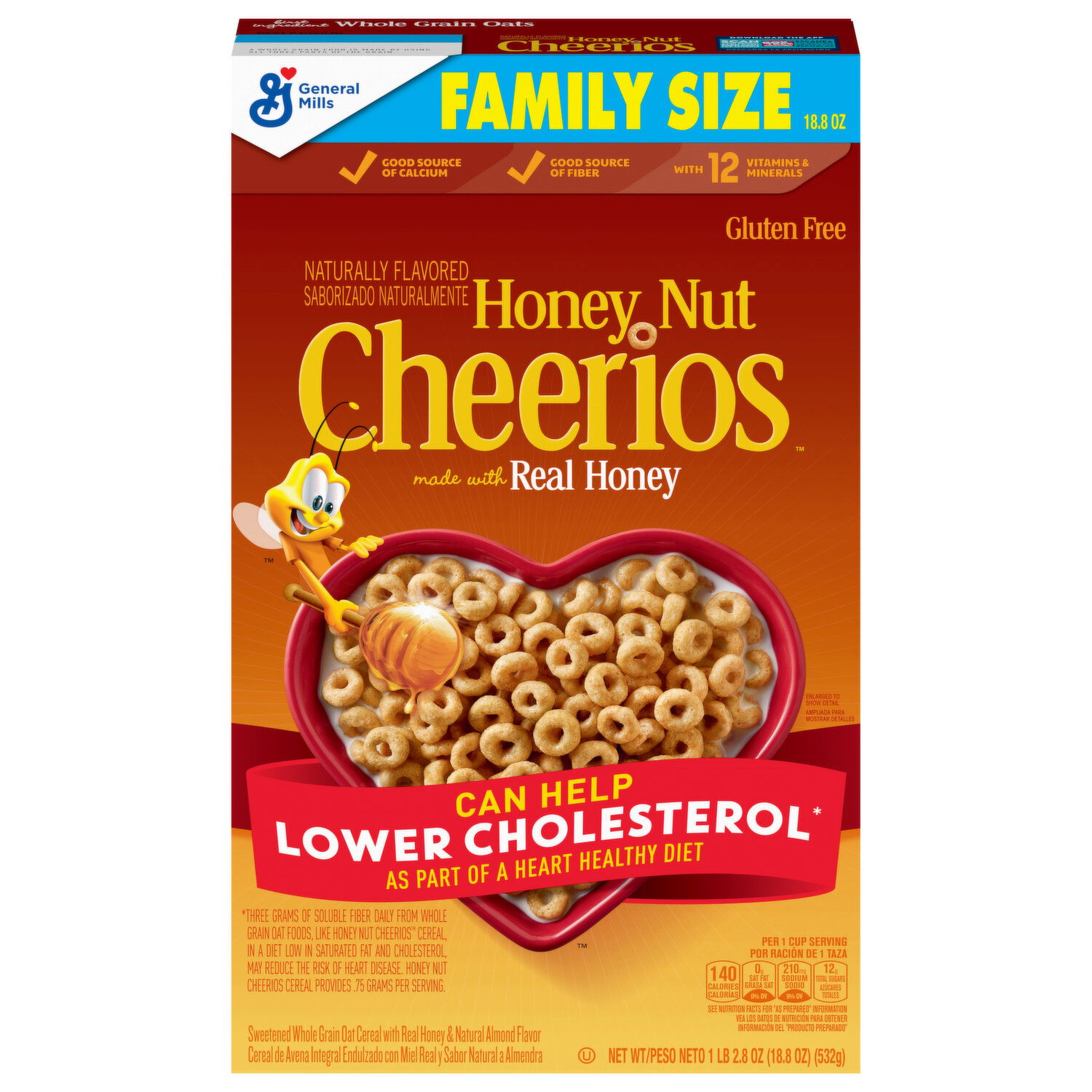 Cherijons hotsell