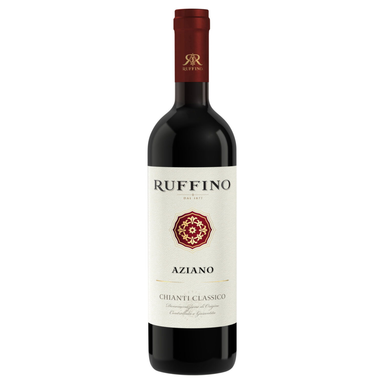 Chianti - Brookshire's