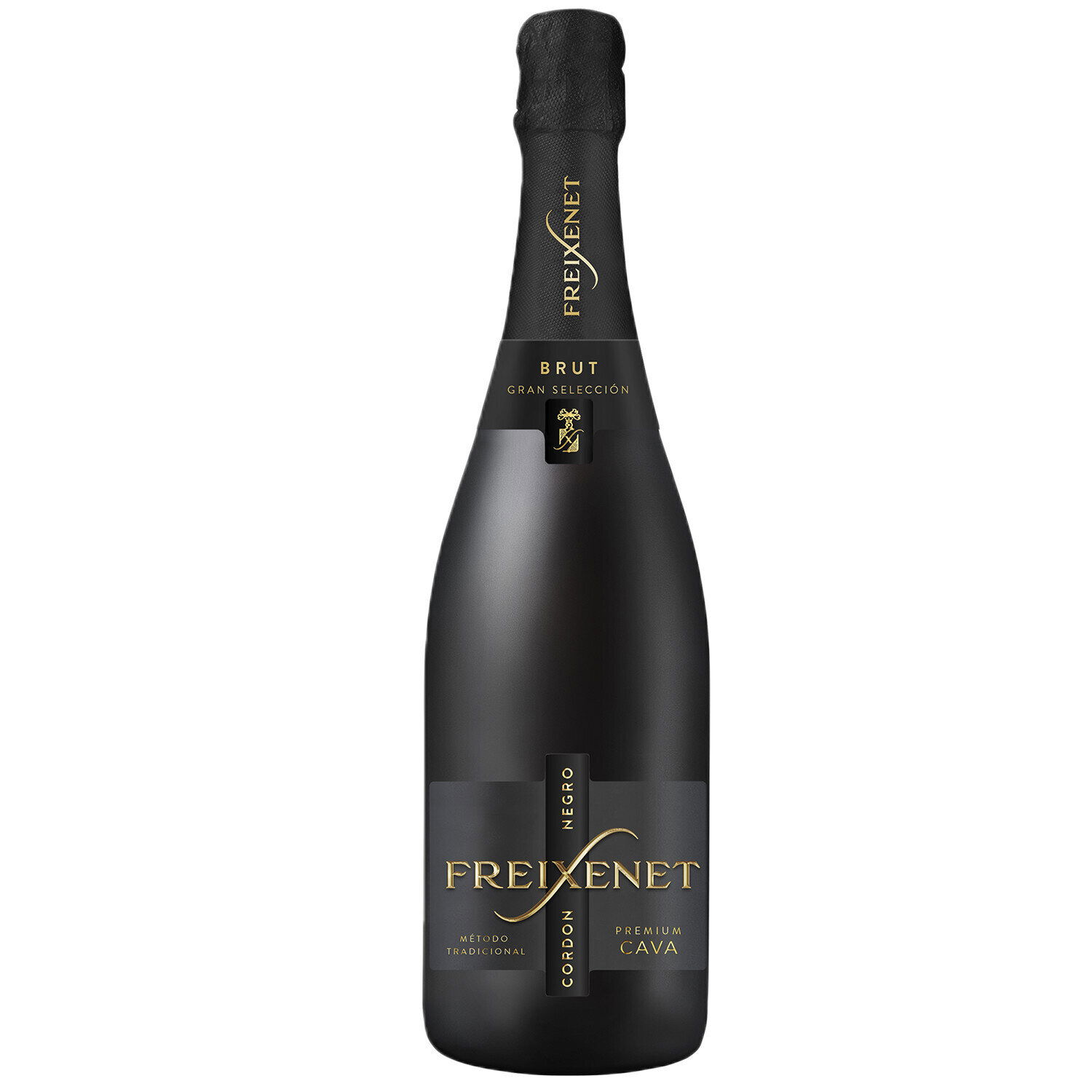 Cava freixenet discount