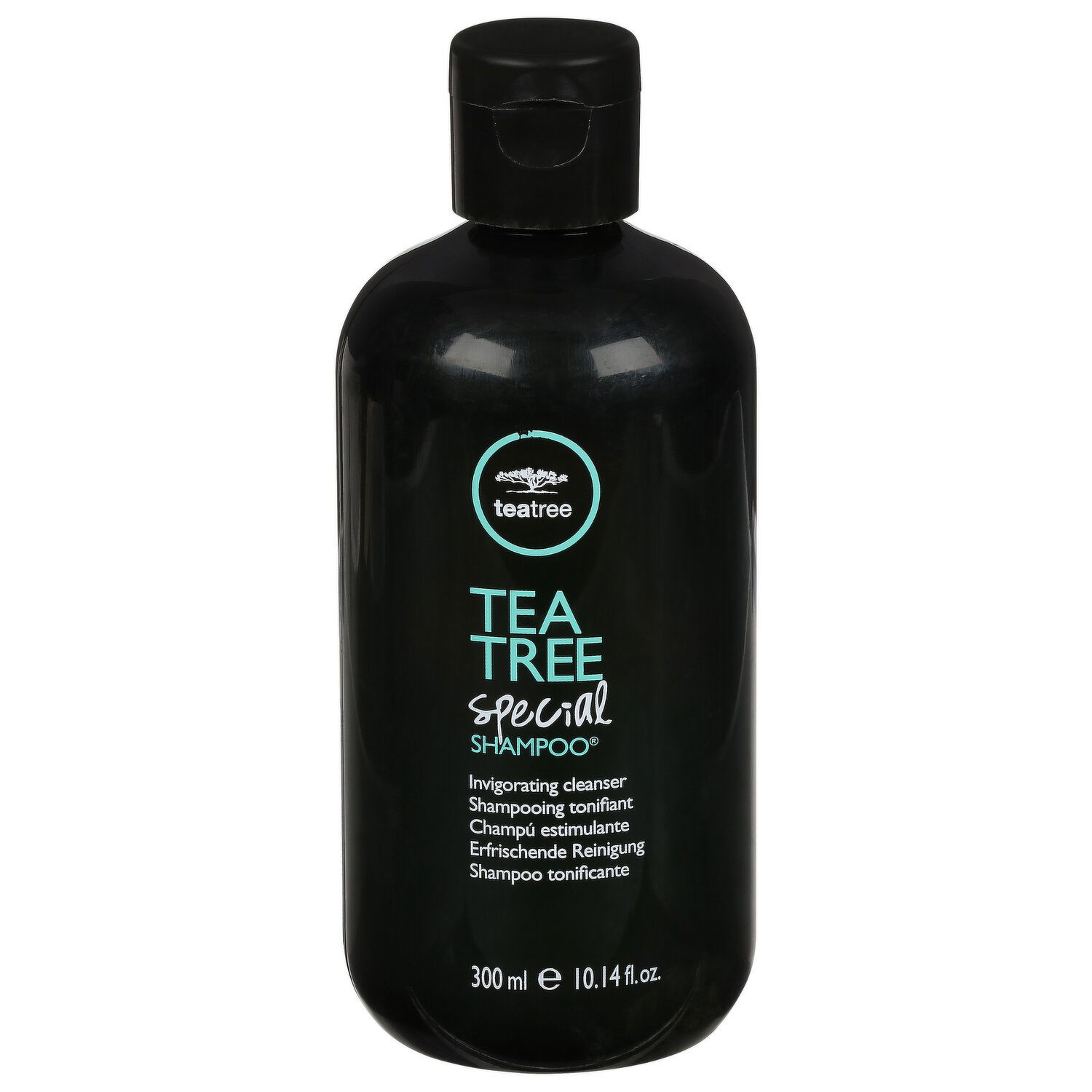 TRESemme Shampoo, Smooth, Silky - Smart & Final