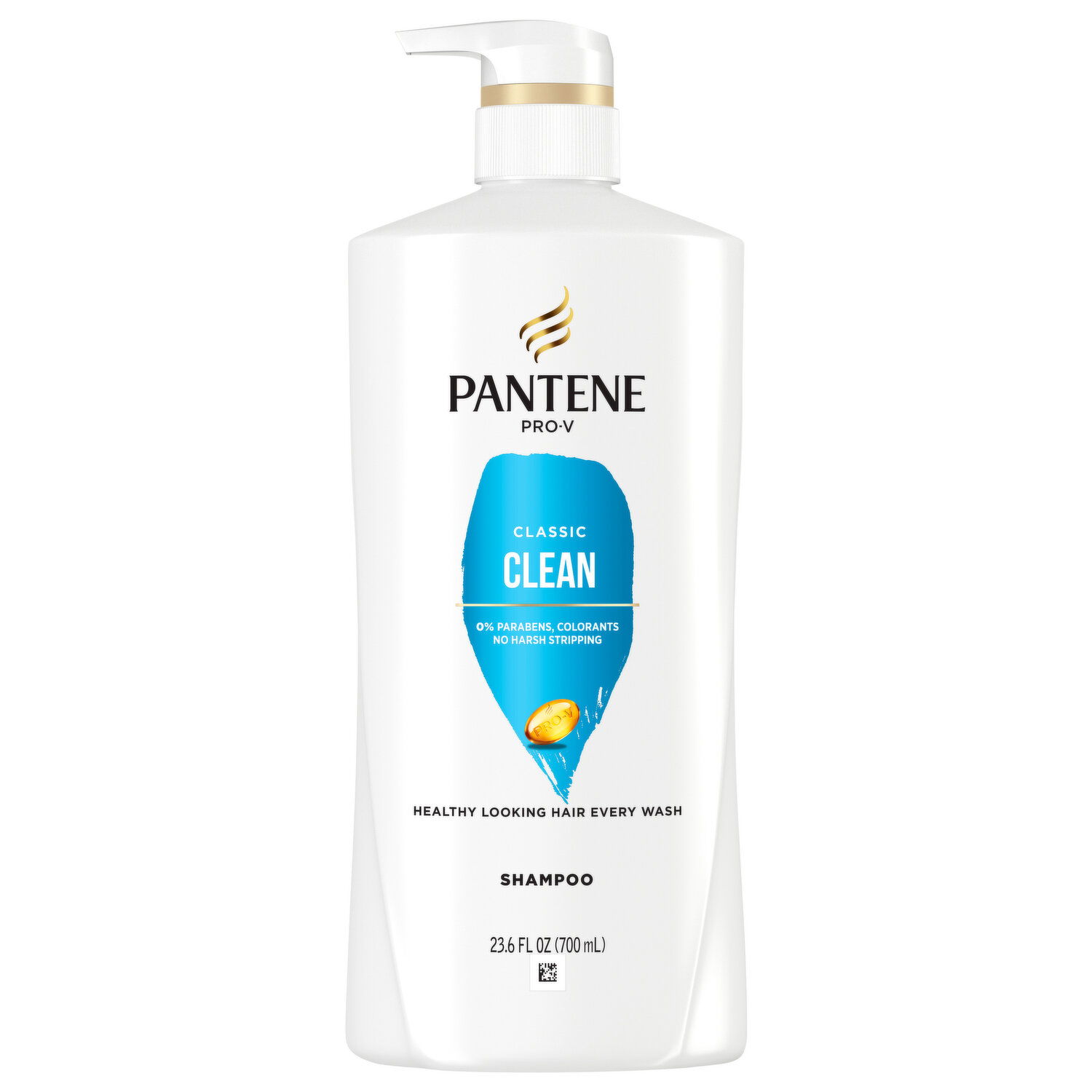 Amazon.co.jp: Hadient Sparkling Shampoo, 7.1 oz (200 g