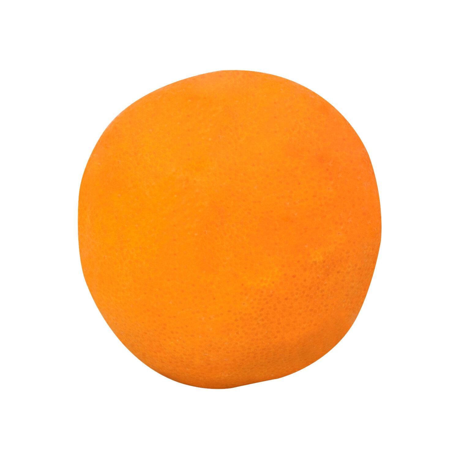 Fresh Orange, Blood