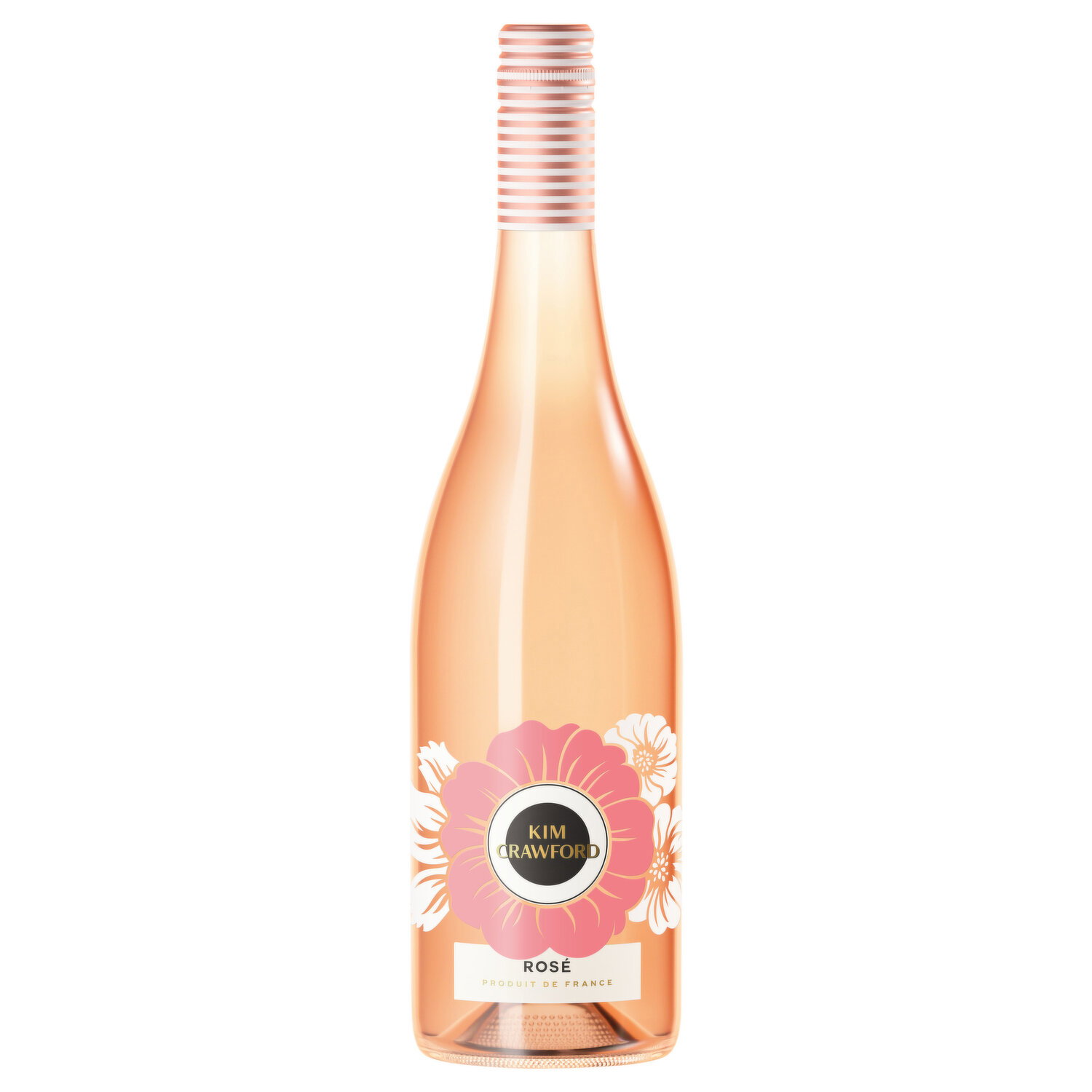 Kim Crawford Rose - 750 Milliliter
