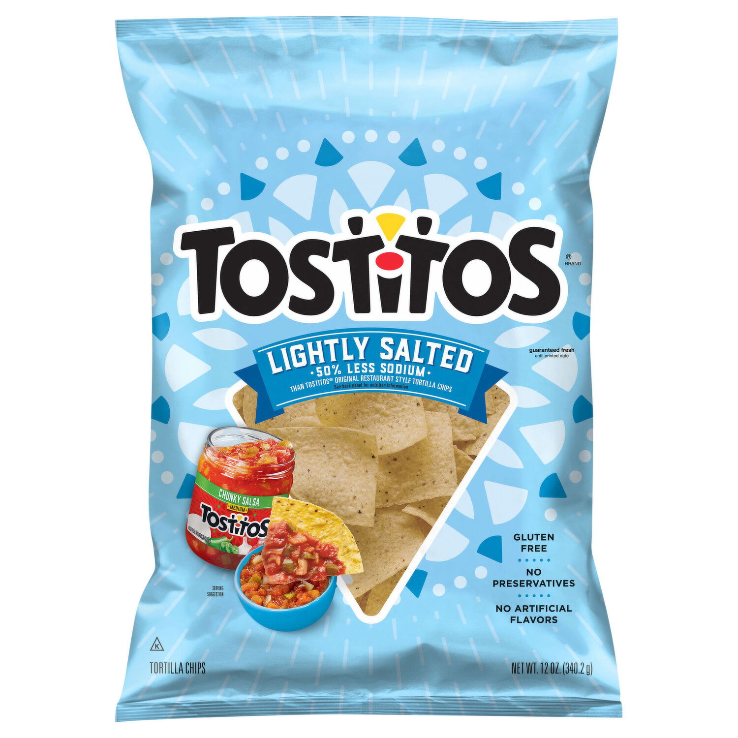 Tostitos tortilla chips hotsell