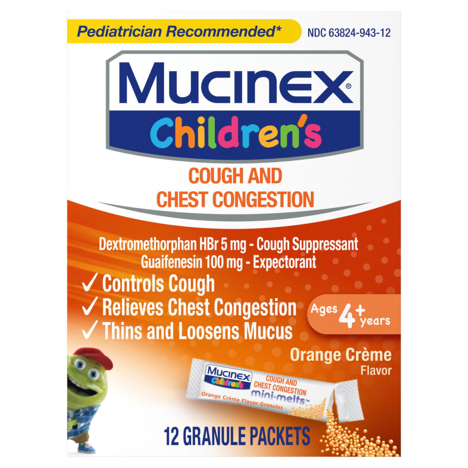 Cough it Up Joe | Mucus Melting Smoking Blend Cough it Up Joe | Mucus Melting Smoking Blend
