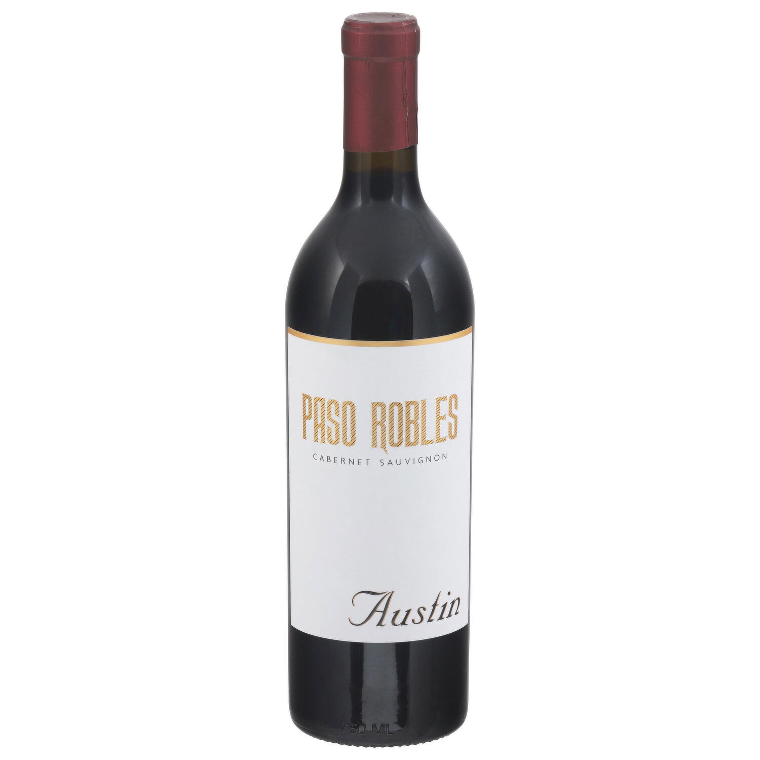 Cabernet - Brookshire's