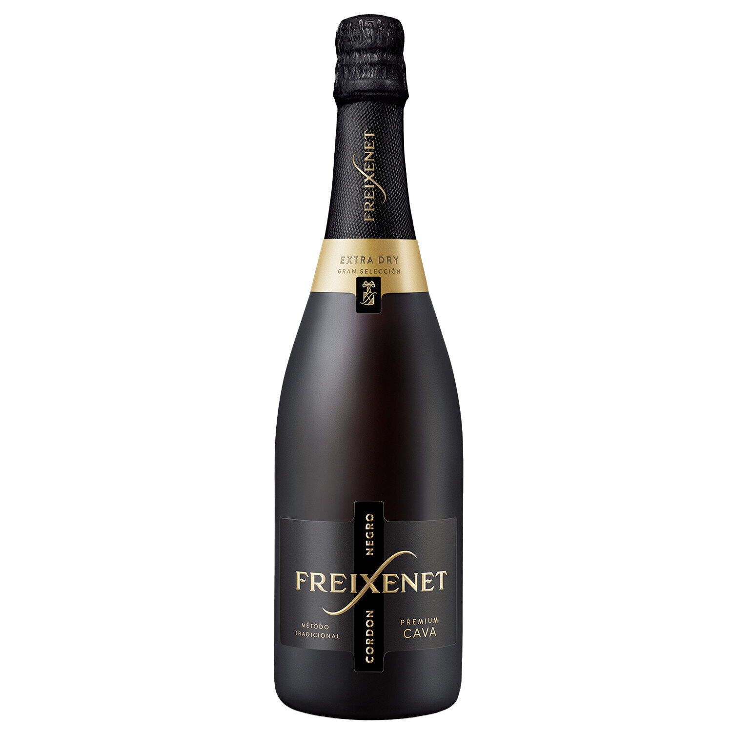 Freixenet cava discount