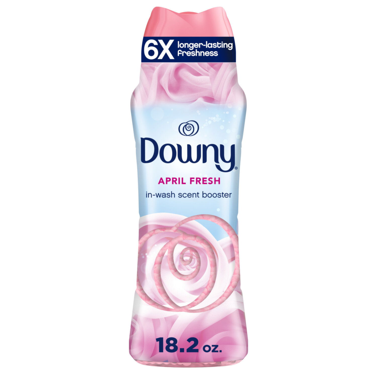 Downy unstopables (Lush/Fresh) buy 20.1 oz